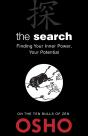 Search - Preview