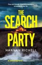 Search Party - Preview