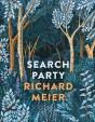 Search Party - Preview