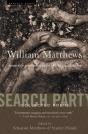 Search Party - Preview