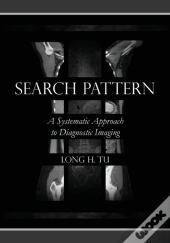 Search Pattern