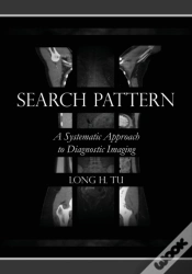 Capa do artigo Search Pattern