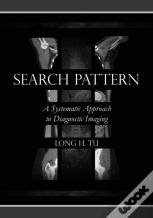 Search Pattern