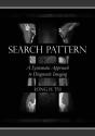Search Pattern - Preview