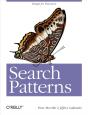 Search Patterns - Preview