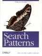 Search Patterns - Preview