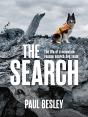 Search - Preview