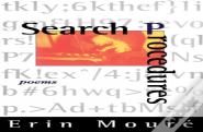 Search Procedures