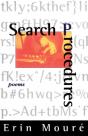 Search Procedures - Preview