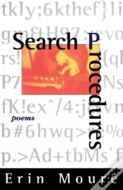 Capa do artigo Search Procedures