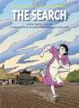 Search - Preview