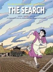 Capa do artigo Search