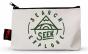 Search, Seek, Explore Pencil Pouch - Preview