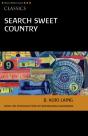 Search Sweet Country - Preview