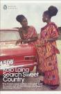 Search Sweet Country - Preview