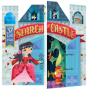 Search The Castle - Preview