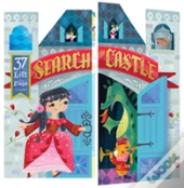 Search The Castle
