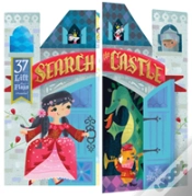 Capa do artigo Search The Castle