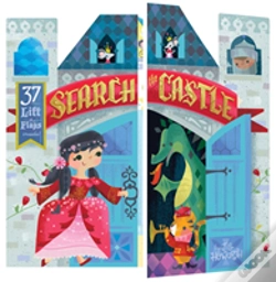 Capa do artigo Search The Castle