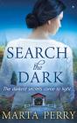 Search The Dark - Preview