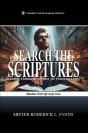 Search The Scriptures: Exploring Christian Principles For Victorious Living - Preview