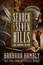 Search The Seven Hills - Preview