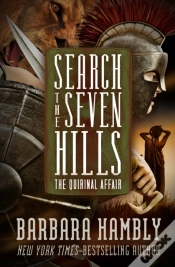 Capa do artigo Search The Seven Hills