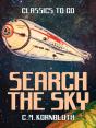 Search The Sky - Preview