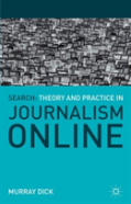 Search: Theory And Practice In Journalism Online