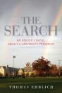 Search - Preview