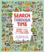 Search Through Time - Preview