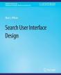 Search-User Interface Design - Preview
