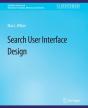 Search-User Interface Design - Preview