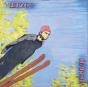 Search - Vinil - Preview