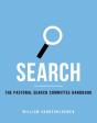 Search - Preview