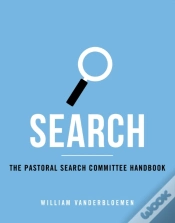 Capa do artigo Search