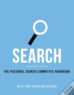 Capa do artigo Search