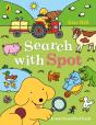 Search With Spot - Preview