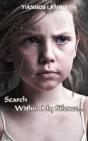 Search Within My Silence - Preview