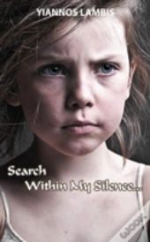 Search Within My Silence