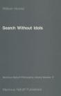 Search Without Idols - Preview