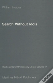Search Without Idols