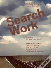 Capa do artigo Search Work