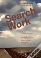 Search Work