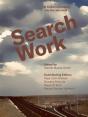 Search Work - Preview