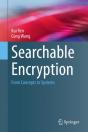 Searchable Encryption - Preview