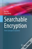 Searchable Encryption
