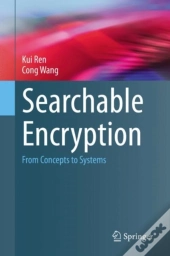 Searchable Encryption