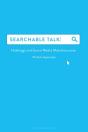 Searchable Talk - Preview