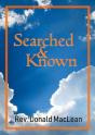 Searched And Known - Preview
